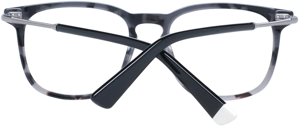 Akinių rėmeliai WEB EYEWEAR WE5349 51005 (vyrams)