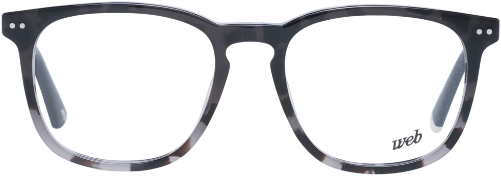 Akinių rėmeliai WEB EYEWEAR WE5349 51005 (vyrams)