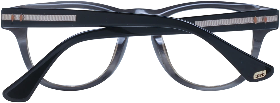 Akinių rėmeliai WEB EYEWEAR WE5384 47020 (vyrams ir moterims)