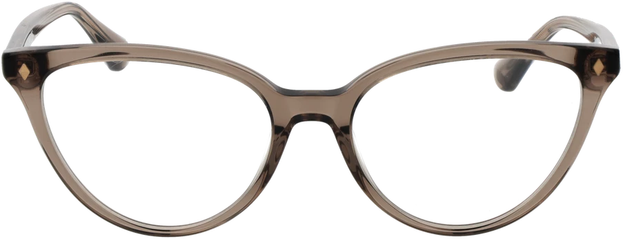 Akinių rėmeliai WEB EYEWEAR WE5388 54020 (moterims)