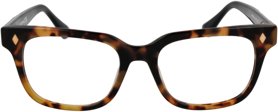 Akinių rėmeliai WEB EYEWEAR WE5397 52052 (vyrams ir moterims)