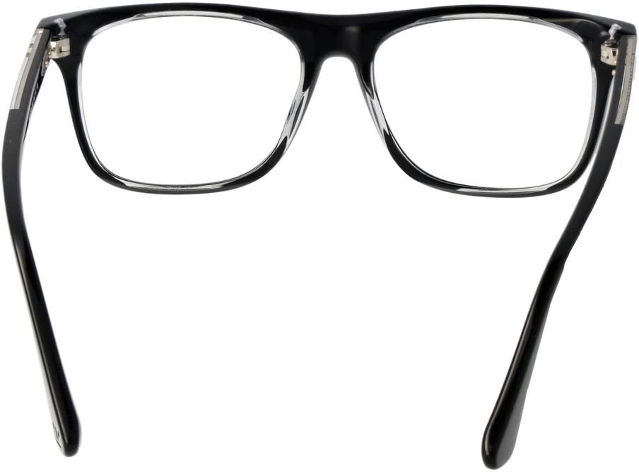 Akinių rėmeliai WEB EYEWEAR WE5399 54005 (vyrams ir moterims)