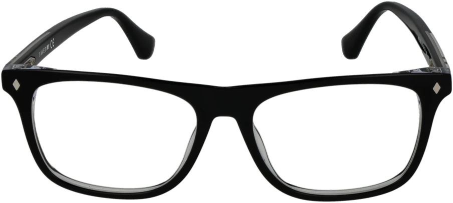 Akinių rėmeliai WEB EYEWEAR WE5399 54005 (vyrams ir moterims)