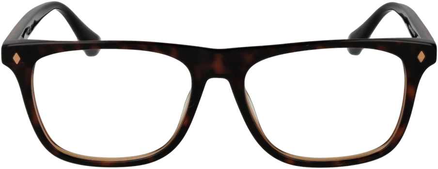 Akinių rėmeliai WEB EYEWEAR WE5399 54056 (vyrams ir moterims)