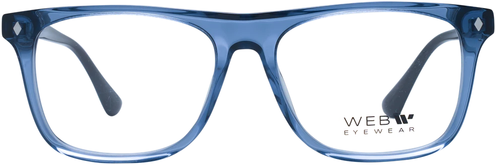 Akinių rėmeliai WEB EYEWEAR WE5399 54090 (vyrams ir moterims)