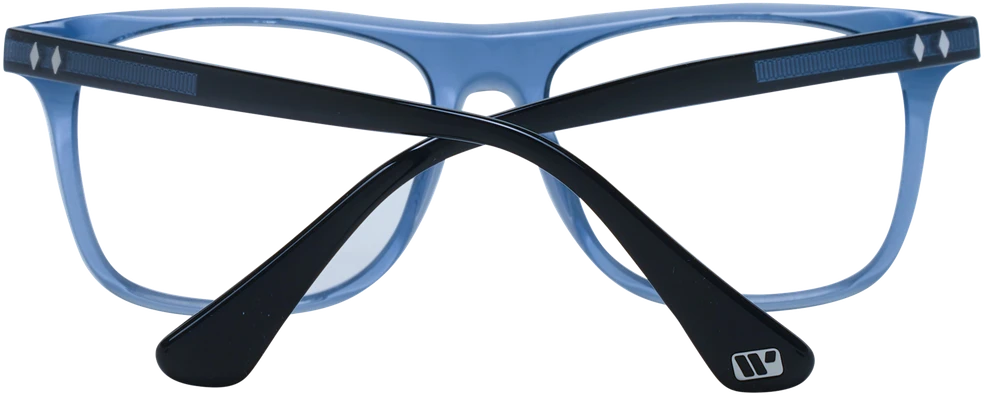 Akinių rėmeliai WEB EYEWEAR WE5399 54090 (vyrams ir moterims)