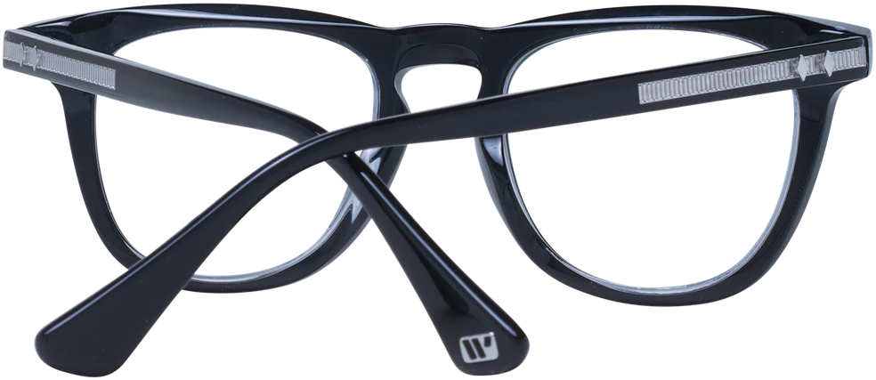 Akinių rėmeliai WEB EYEWEAR WE5400 49005 (vyrams)
