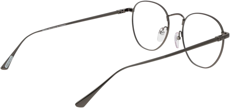 Akinių rėmeliai WEB EYEWEAR WE5402 51008 (vyrams)