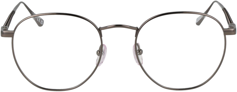 Akinių rėmeliai WEB EYEWEAR WE5402 51008 (vyrams)