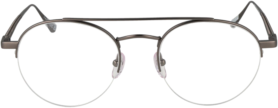 Akinių rėmeliai WEB EYEWEAR WE5403 51009 (vyrams)