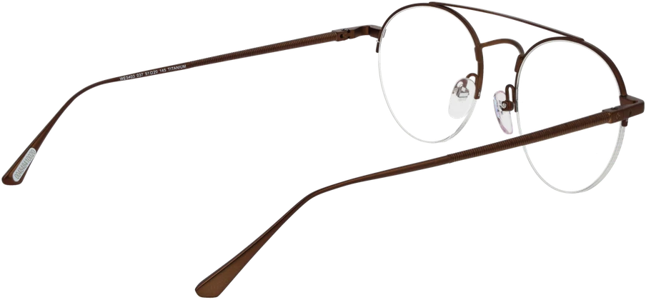 Akinių rėmeliai WEB EYEWEAR WE5403 51037 (vyrams)