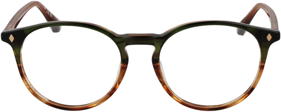 Akinių rėmeliai WEB EYEWEAR WE5404 52096 (vyrams ir moterims)