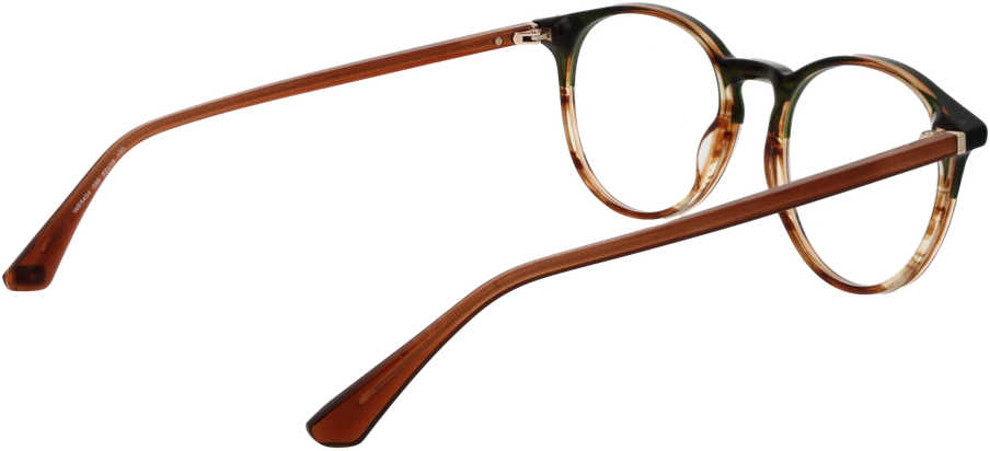 Akinių rėmeliai WEB EYEWEAR WE5404 52096 (vyrams ir moterims)