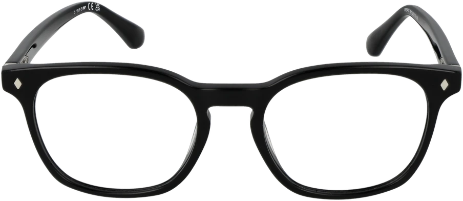 Akinių rėmeliai WEB EYEWEAR WE5410 52001 (vyrams)