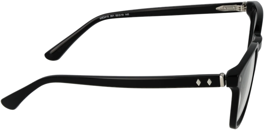 Akinių rėmeliai WEB EYEWEAR WE5410 52001 (vyrams)