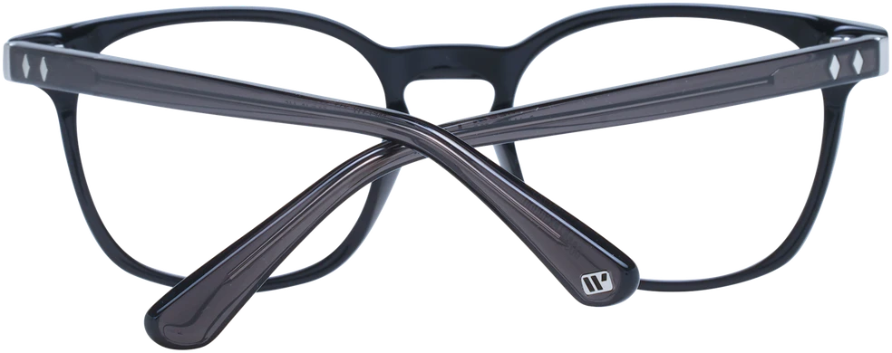 Akinių rėmeliai WEB EYEWEAR WE5410 5201A (vyrams)