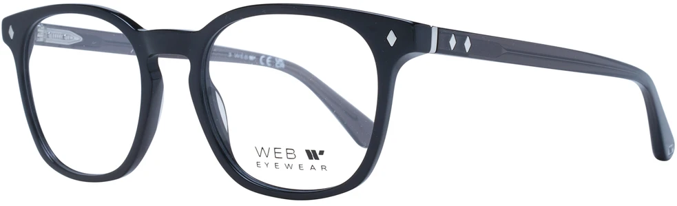 Akinių rėmeliai WEB EYEWEAR WE5410 5201A (vyrams)