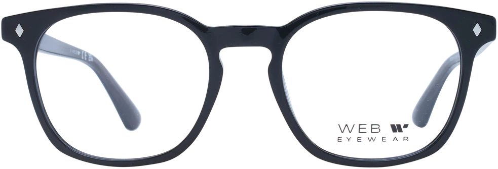 Akinių rėmeliai WEB EYEWEAR WE5410 5201A (vyrams)