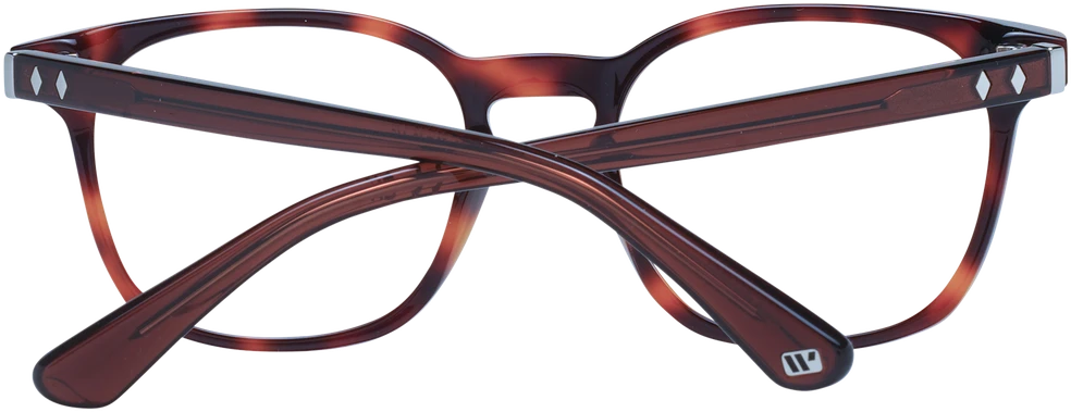 Akinių rėmeliai WEB EYEWEAR WE5410 52052 (vyrams)