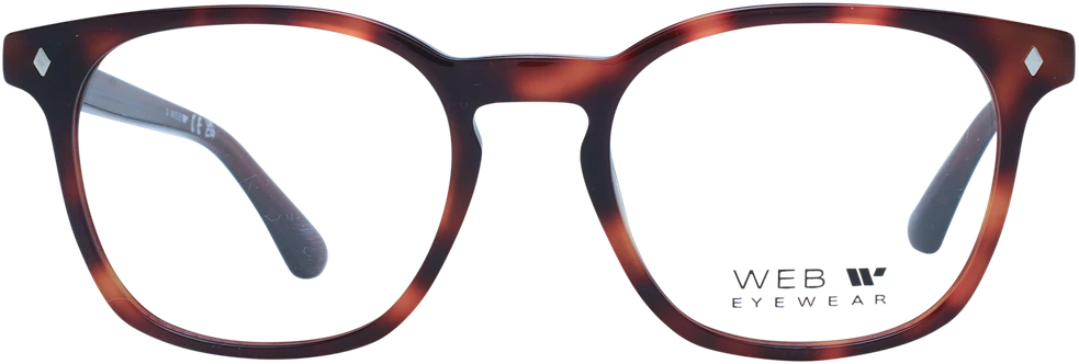 Akinių rėmeliai WEB EYEWEAR WE5410 52052 (vyrams)