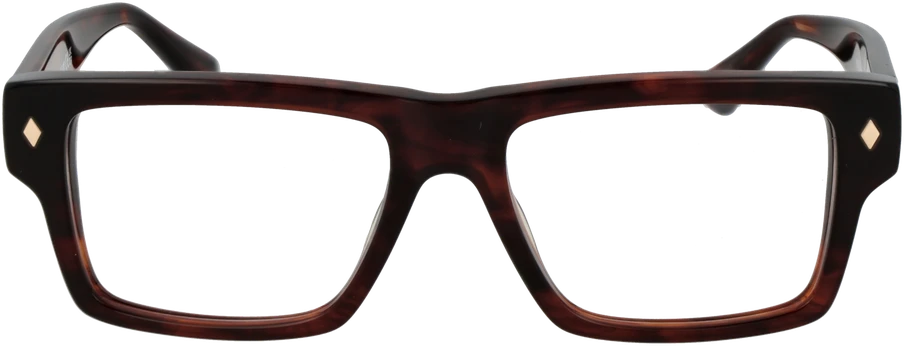 Akinių rėmeliai WEB EYEWEAR WE5415 54045 (vyrams)
