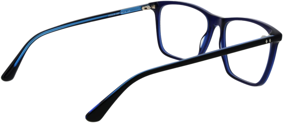 Akinių rėmeliai WEB EYEWEAR WE5418 56092 (vyrams)