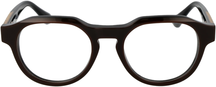Akinių rėmeliai WEB EYEWEAR WE5421 49050 (vyrams ir moterims)