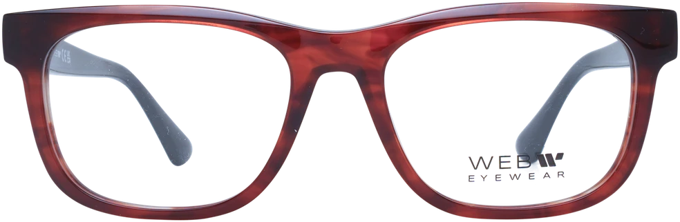 Akinių rėmeliai WEB EYEWEAR WE5422 54047 (vyrams)
