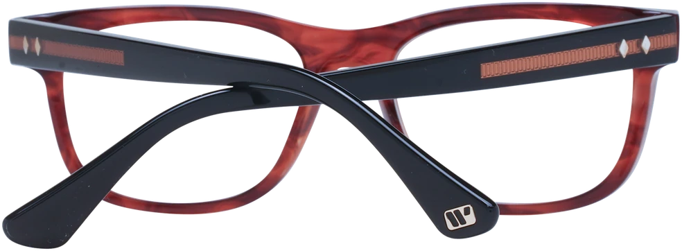 Akinių rėmeliai WEB EYEWEAR WE5422 54047 (vyrams)