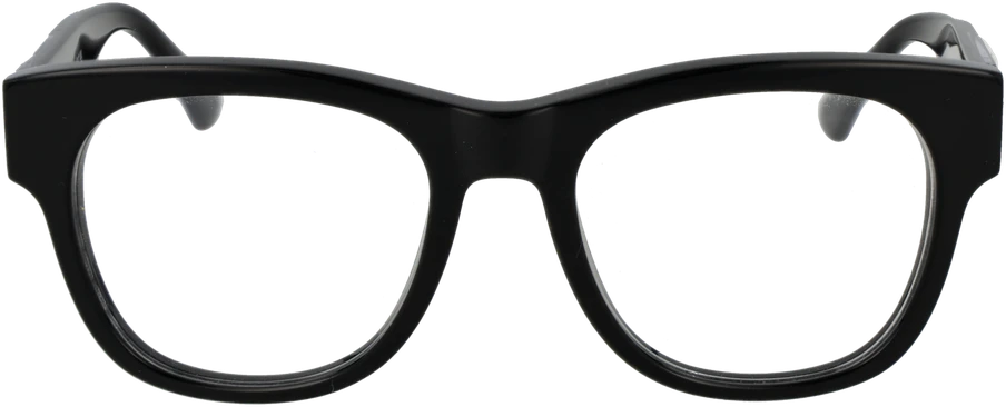 Akinių rėmeliai WEB EYEWEAR WE5423 52001 (vyrams)