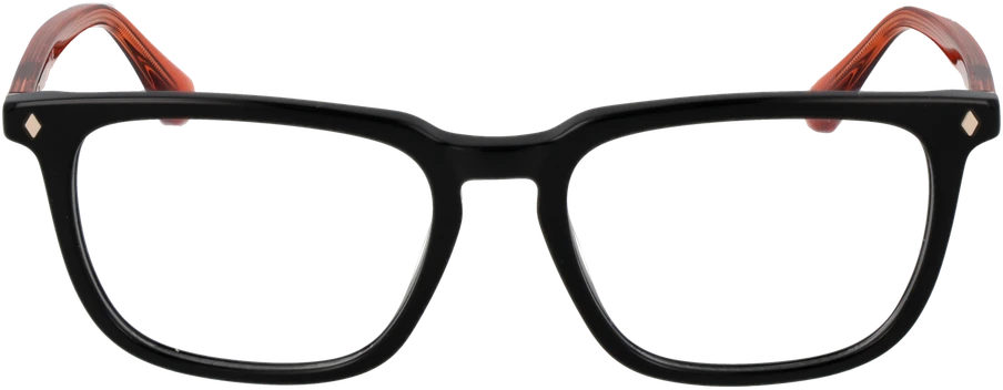 Akinių rėmeliai WEB EYEWEAR WE5430 54005 (vyrams)