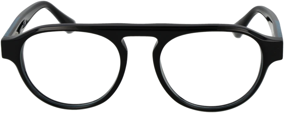 Akinių rėmeliai WEB EYEWEAR WE5433 52005 (vyrams)
