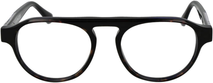 Akinių rėmeliai WEB EYEWEAR WE5433 52056 (vyrams)