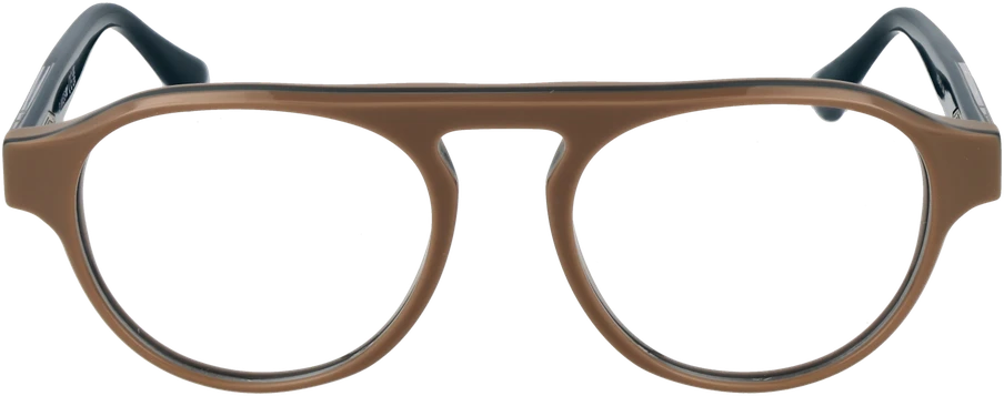 Akinių rėmeliai WEB EYEWEAR WE5433 52059 (vyrams)