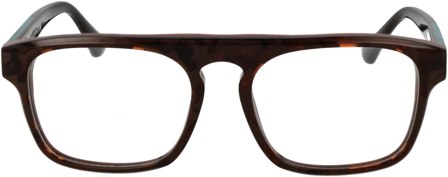 Akinių rėmeliai WEB EYEWEAR WE5434 55052 (vyrams)