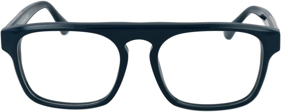 Akinių rėmeliai WEB EYEWEAR WE5434 55092 (vyrams)