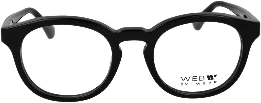 Akinių rėmeliai WEB EYEWEAR WE5443 50005 (vyrams ir moterims)