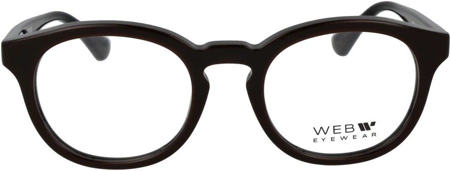 Akinių rėmeliai WEB EYEWEAR WE5443 50050 (vyrams ir moterims)