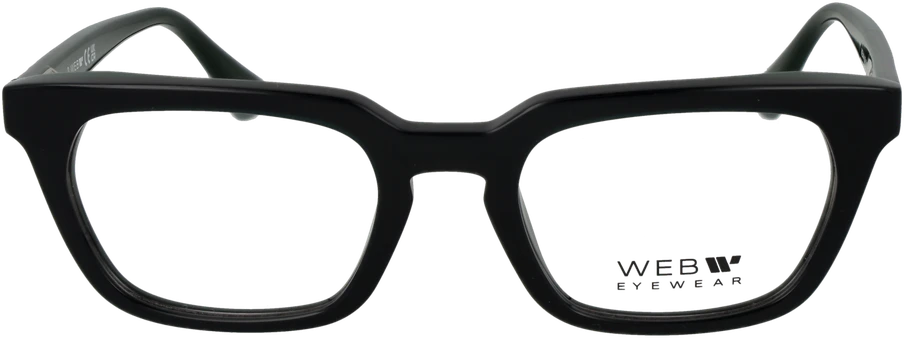 Akinių rėmeliai WEB EYEWEAR WE5444 52098 (vyrams)