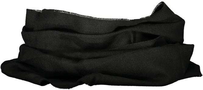 Aprangos aksesuaras CALVIN KLEIN K50K509745_NEBAX (vyrams), juoda