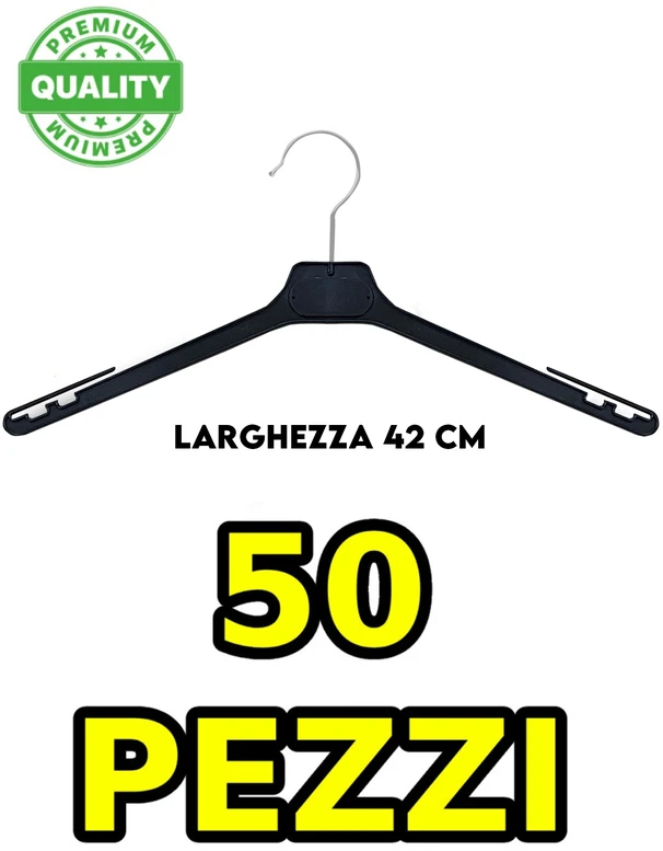 Aprangos aksesuaras GRUCCE GRUCCECANOTTE50_NENERO (vyrams), juoda