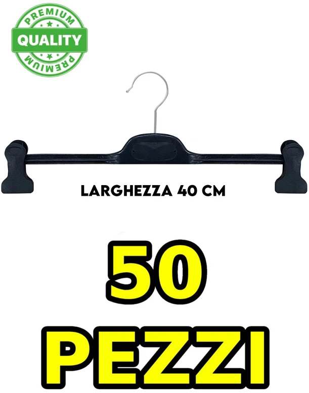 Aprangos aksesuaras GRUCCE GRUCCEPATALONI50_NENERO (vyrams), juoda