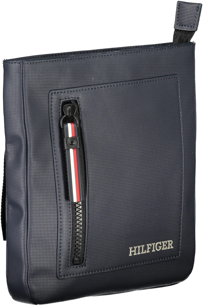 Aprangos aksesuaras TOMMY HILFIGER AM0AM11783_BLDW6 (vyrams), mėlyna