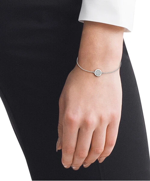 Apyrankė BOSS JEWELS 1580299 (moterims)