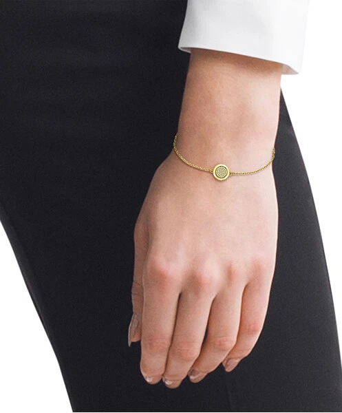 Apyrankė BOSS JEWELS 1580301 (moterims)
