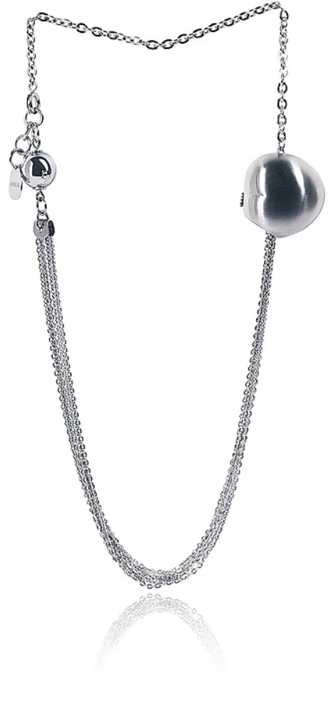 Apyrankė BREIL JEWELS TJ0831 (moterims)
