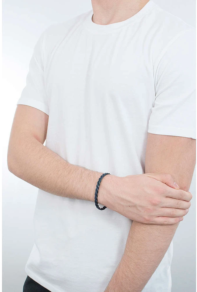 Apyrankė BREIL JEWELS TJ2254 (vyrams)