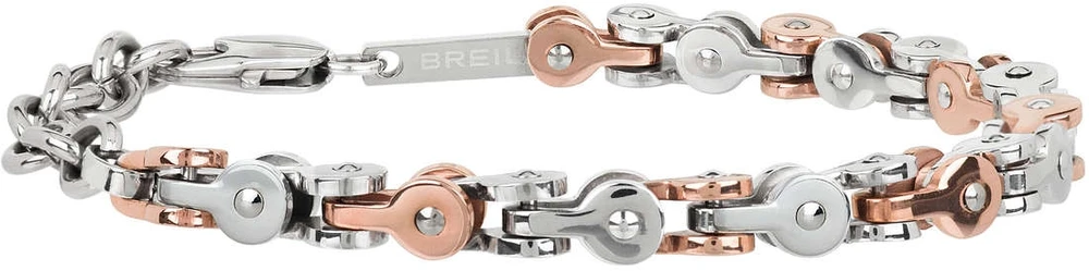 Apyrankė BREIL JEWELS TJ2257 (vyrams)