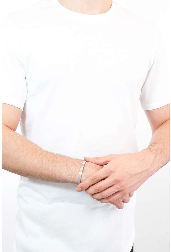 Apyrankė BREIL JEWELS TJ2259 (vyrams)