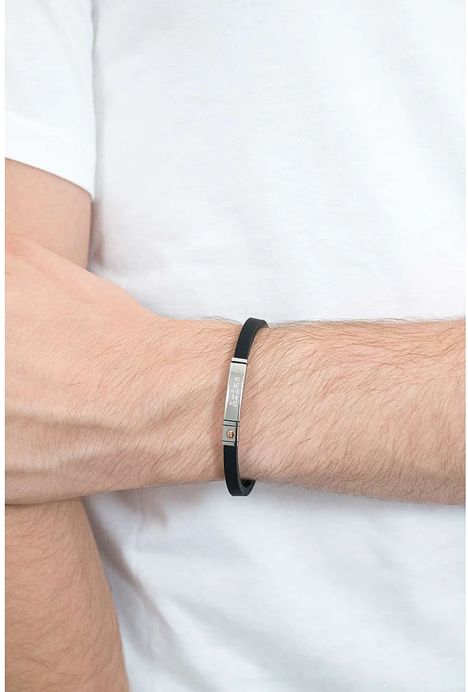 Apyrankė BREIL JEWELS TJ2294 (vyrams)